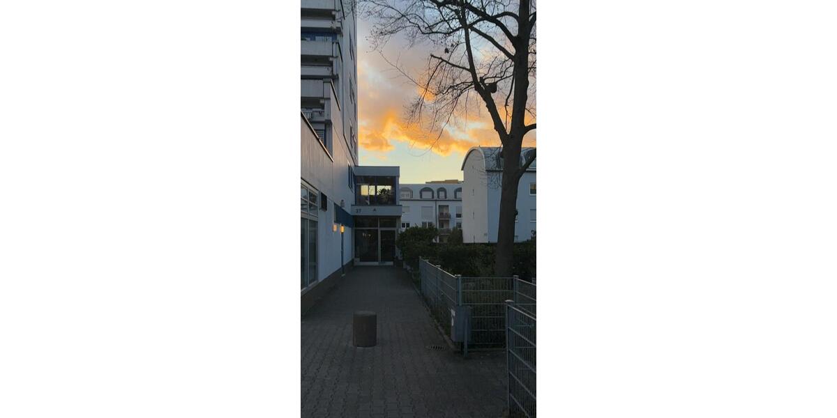 Terrassenwohnung Darmstadt Eberstadt - 3 Zimmer, 111 m&sup2;, 435.000&euro; | Angebot:26866326