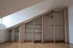 Dachgeschoßwohnung Braunschweig Nordstadt - 2 Zimmer, 63 m&sup2;, 650&euro; | Angebot:26364213