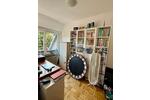 Etagenwohnung Itzehoe - 2.5 Zimmer, 79 m&sup2;, 129.000&euro; | Angebot:26648448