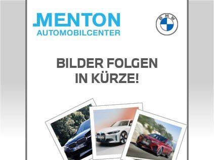 X5