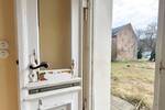 Mehrfamilienhaus, Wohnhaus Groß Kreutz (Havel) Deetz - 7 Zimmer, 202 m&sup2;, 350.000&euro; | Angebot:26417387