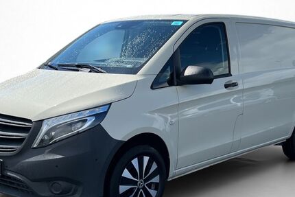 Mercedes-Benz Vito 102.700 km 33.796 &euro; Zeithain 01619