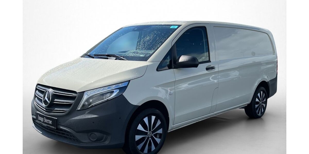 Mercedes-Benz Vito 102.700 km 33.796 &euro; Zeithain 01619