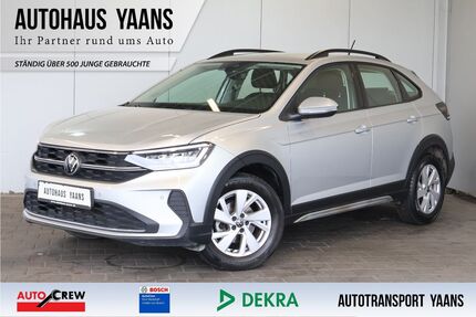 VW Taigo 59.180 km 17.469 &euro; Pinneberg 25421