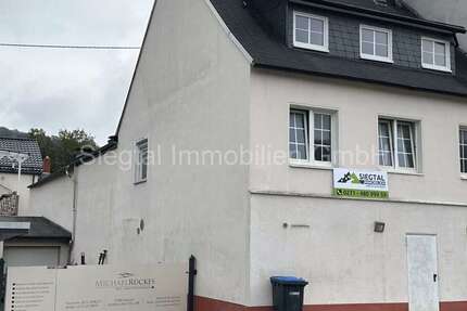 Gewerbeobjekt Siegen Eiserfeld - 139.000&euro; | Angebot:26568023