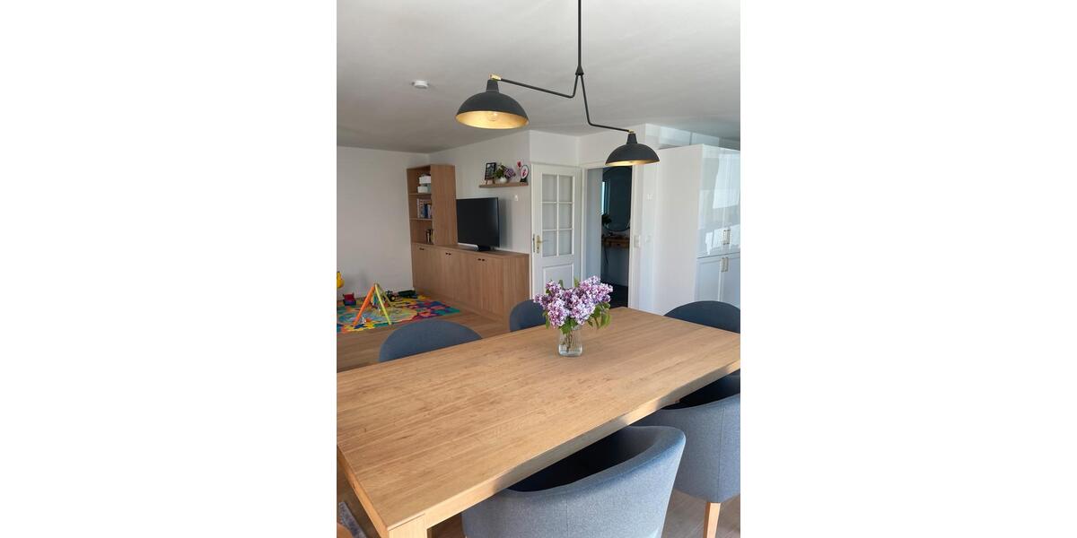 Einfamilienhaus Ebermannstadt - 5 Zimmer, 130 m&sup2;, 599.000&euro; | Angebot:26396456