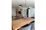 Einfamilienhaus Ebermannstadt - 5 Zimmer, 130 m&sup2;, 599.000&euro; | Angebot:26396456