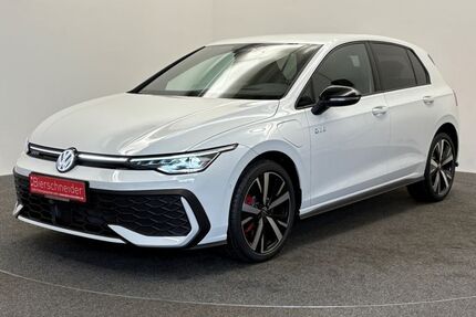 VW Golf 2.000 km 42.950 &euro; Weißenburg 91781