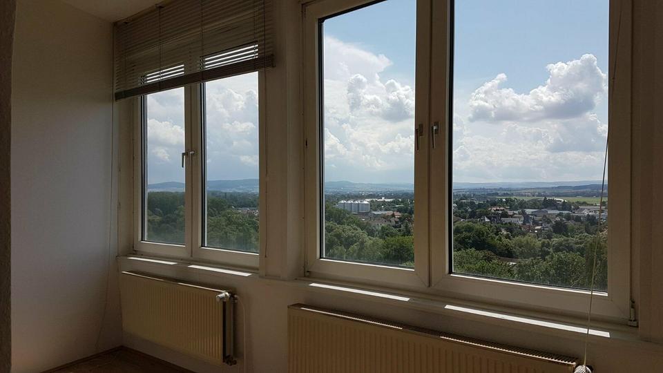 Mehrfamilienhaus, Wohnhaus Fritzlar - 450.000&euro; | Angebot:9080662