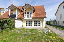 Haus zum Kaufen in Karlsfeld 859.000 € 132 m²