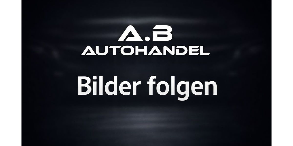 Audi A4 88.200 km 25.290 &euro; Wilden (Siegerland) 57234