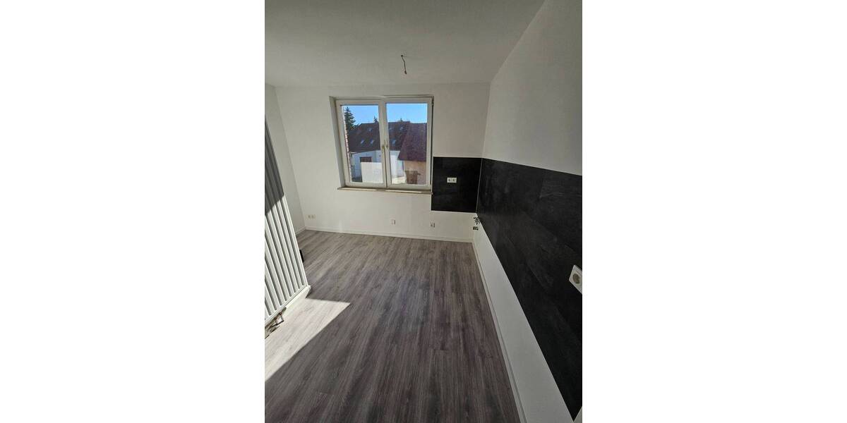 Mehrfamilienhaus, Wohnhaus Muldestausee Friedersdorf - 302.112&euro; | Angebot:25929737