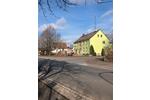 Mehrfamilienhaus, Wohnhaus Tann (Rhön) - 600.000&euro; | Angebot:27027757