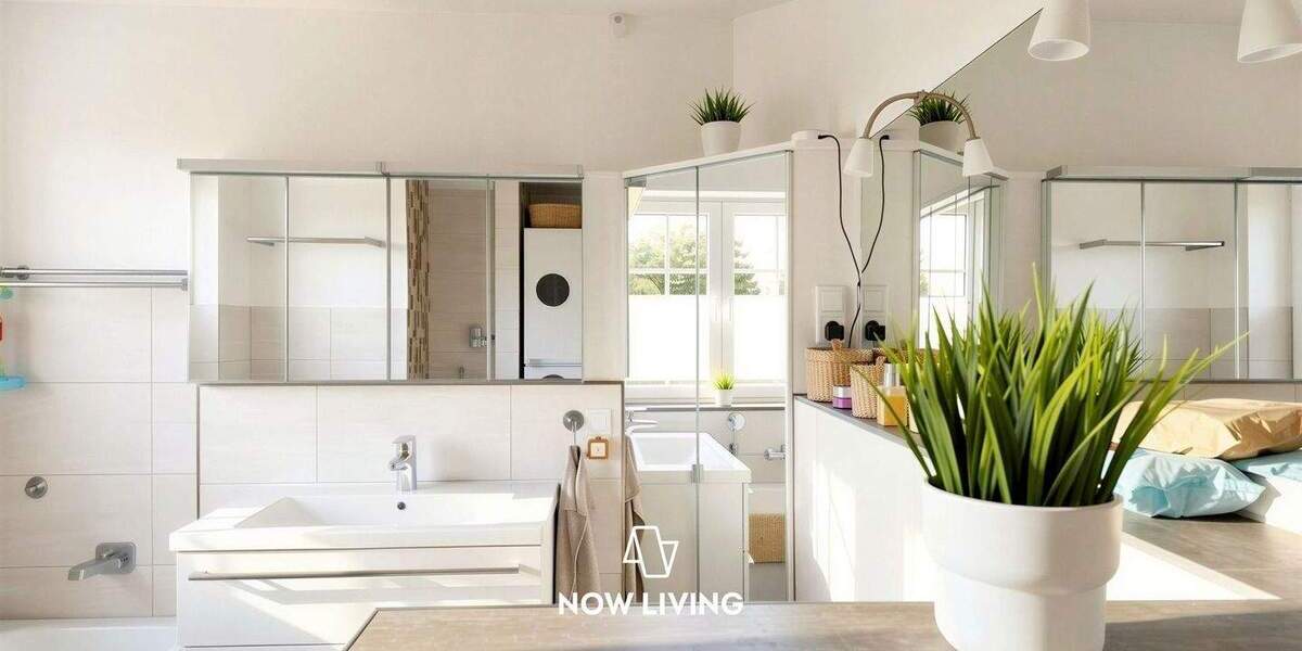 Einfamilienhaus Lensahn Sipsdorf - 1 Zimmer, 276 m&sup2;, 699.000&euro; | Angebot:25802366