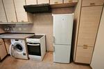 Etagenwohnung Hoppstädten-Weiersbach Weiersbach - 4 Zimmer, 100 m&sup2;, 1.020&euro; | Angebot:26494543