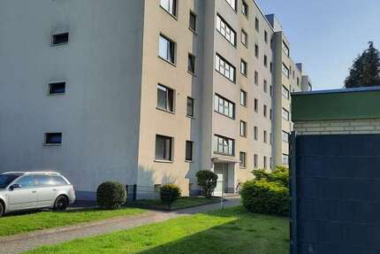 Wohnung zum Kaufen in Rheinberg 179.000 € 87 m²