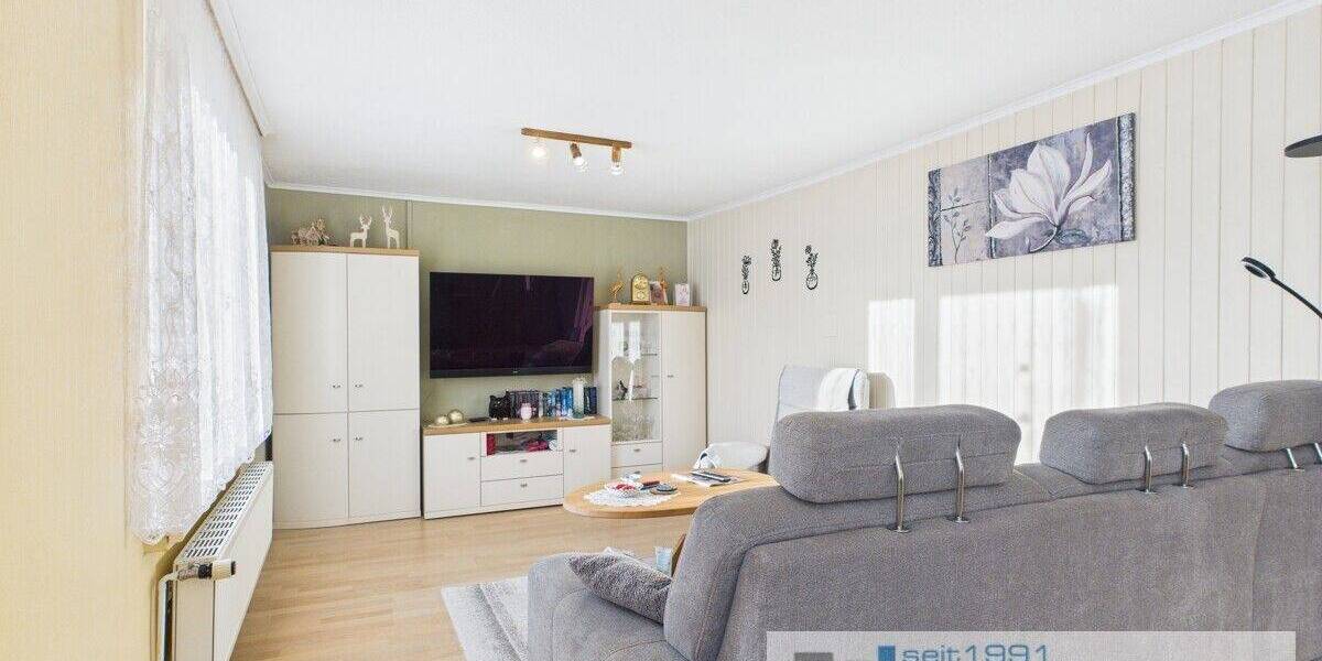 Einfamilienhaus Priborn - 6 Zimmer, 170 m&sup2;, 320.000&euro; | Angebot:25665598