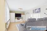 Einfamilienhaus Priborn - 6 Zimmer, 170 m&sup2;, 320.000&euro; | Angebot:25665598