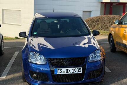VW Golf 199.999 km 10.499 &euro; Plochingen 73207
