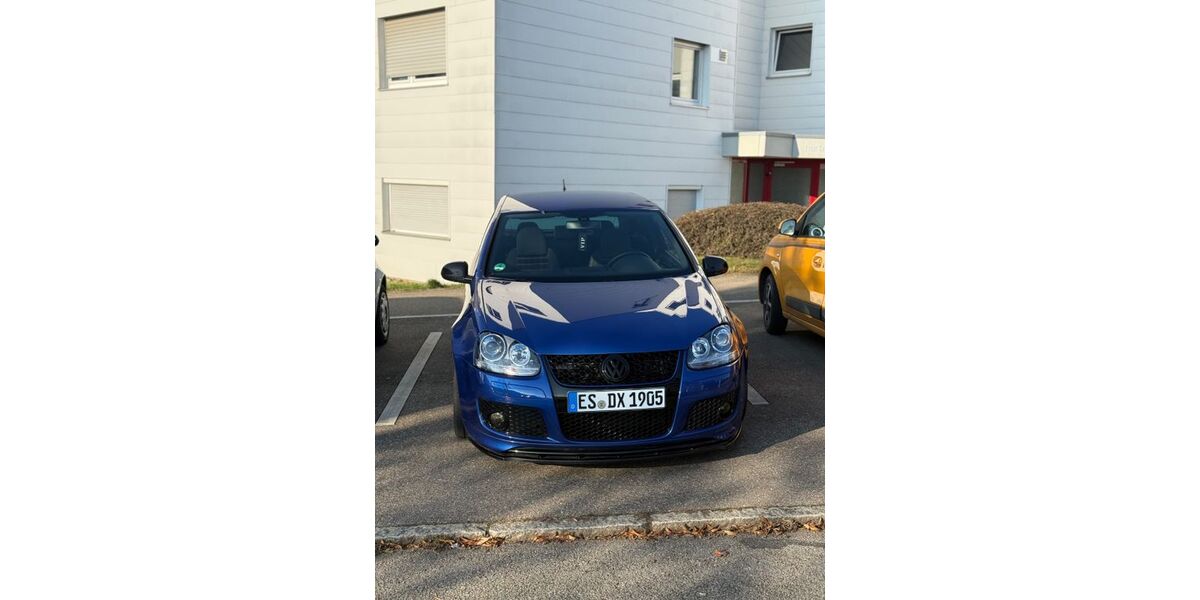VW Golf 199.999 km 10.499 &euro; Plochingen 73207