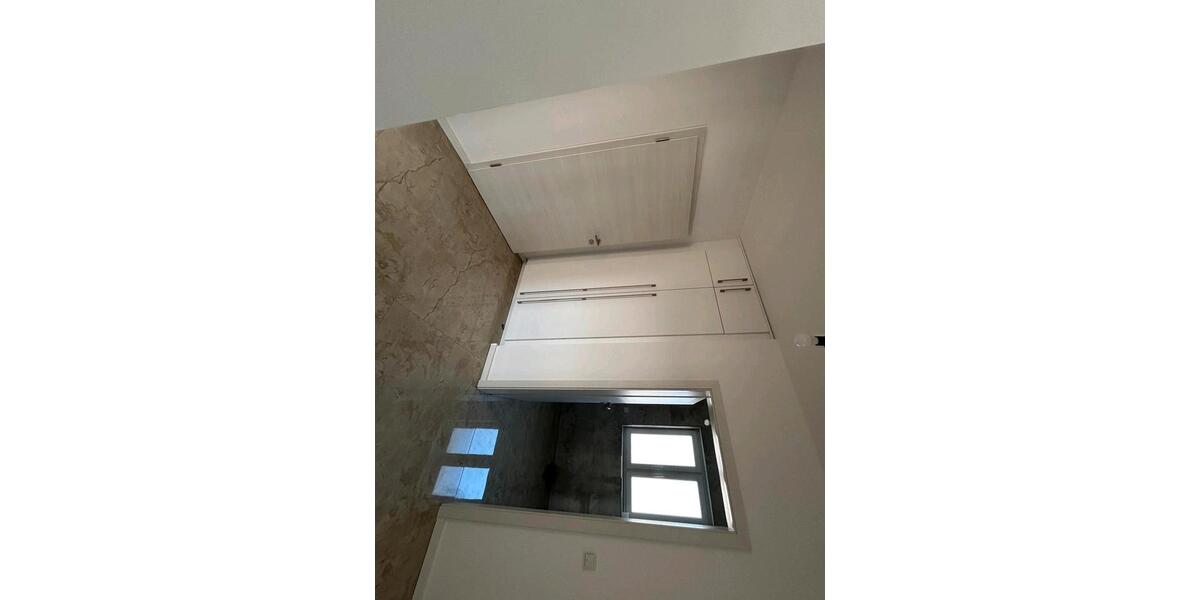 Etagenwohnung Hadamar - 2 Zimmer, 78 m&sup2;, 850&euro; | Angebot:26136915