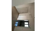 Etagenwohnung Hadamar - 2 Zimmer, 78 m&sup2;, 850&euro; | Angebot:26136915