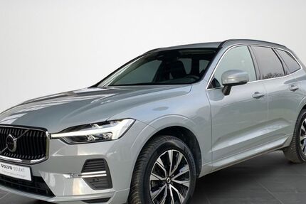 Volvo XC60 15.250 km 42.820 &euro; Deggendorf/Fischerdorf 94469