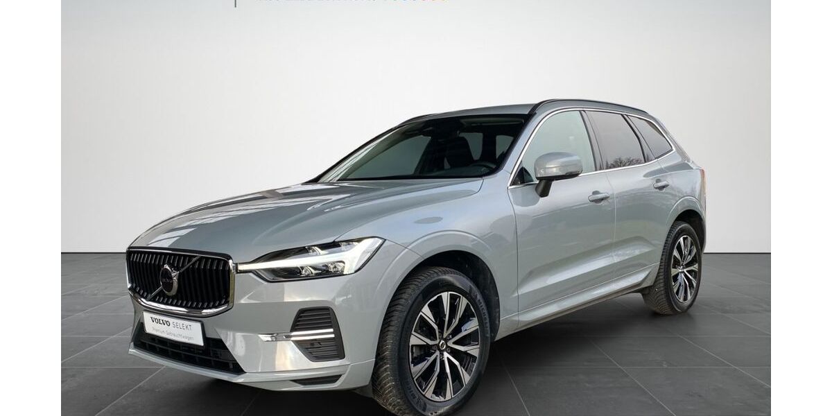 Volvo XC60 15.250 km 42.820 &euro; Deggendorf/Fischerdorf 94469