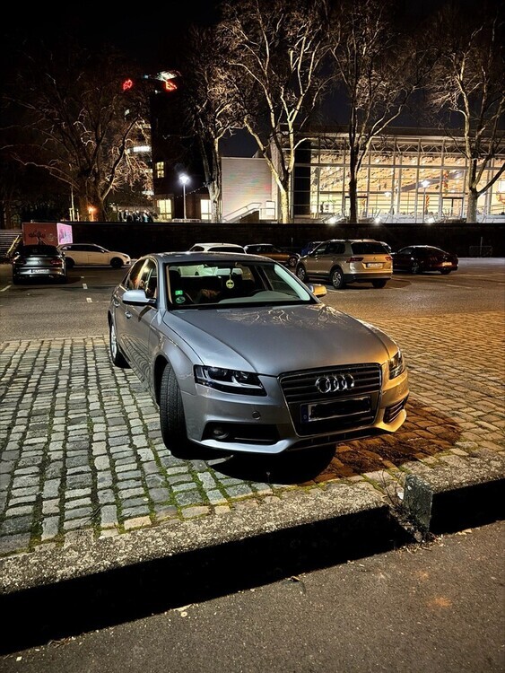 A4