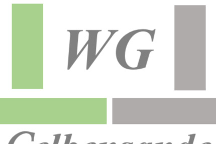 Wohnung Bentwisch - 4 Zimmer, 78 m&sup2;, 563&euro; | Angebot:24523600