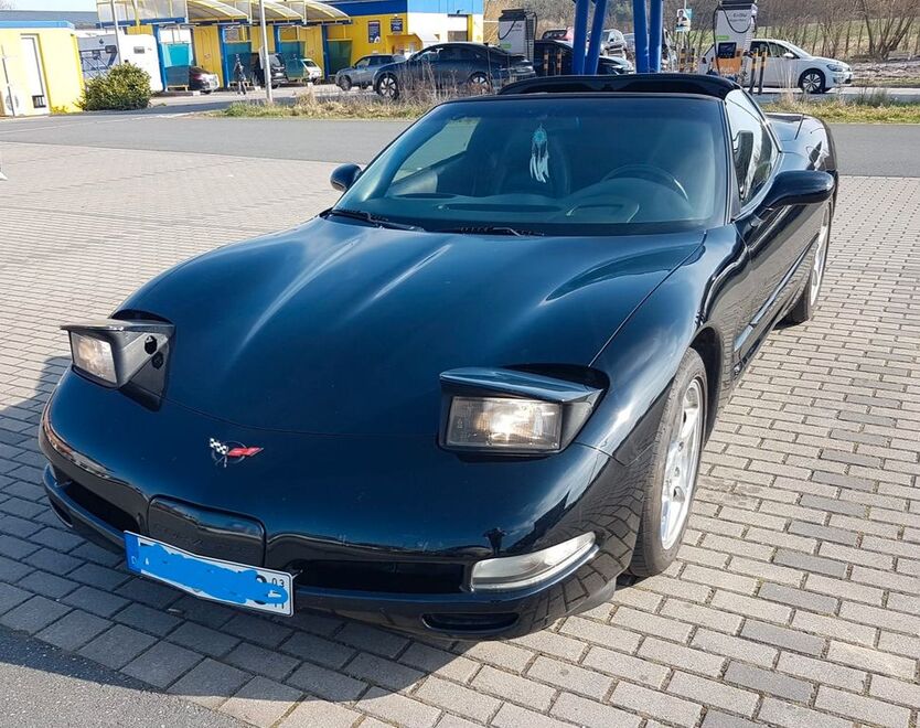 C5