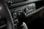 VW T6 Kombi TRANSPORTER 2.0 TDI / 9-SITZER / AHK 137.000 km 18.991 &euro; Hamm 59077