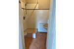 Etagenwohnung Kronach - 1 Zimmer, 27 m&sup2;, 350&euro; | Angebot:25351672