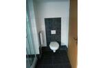 Dachgeschoßwohnung Milower Land - 2 Zimmer, 75 m&sup2;, 900&euro; | Angebot:13025697