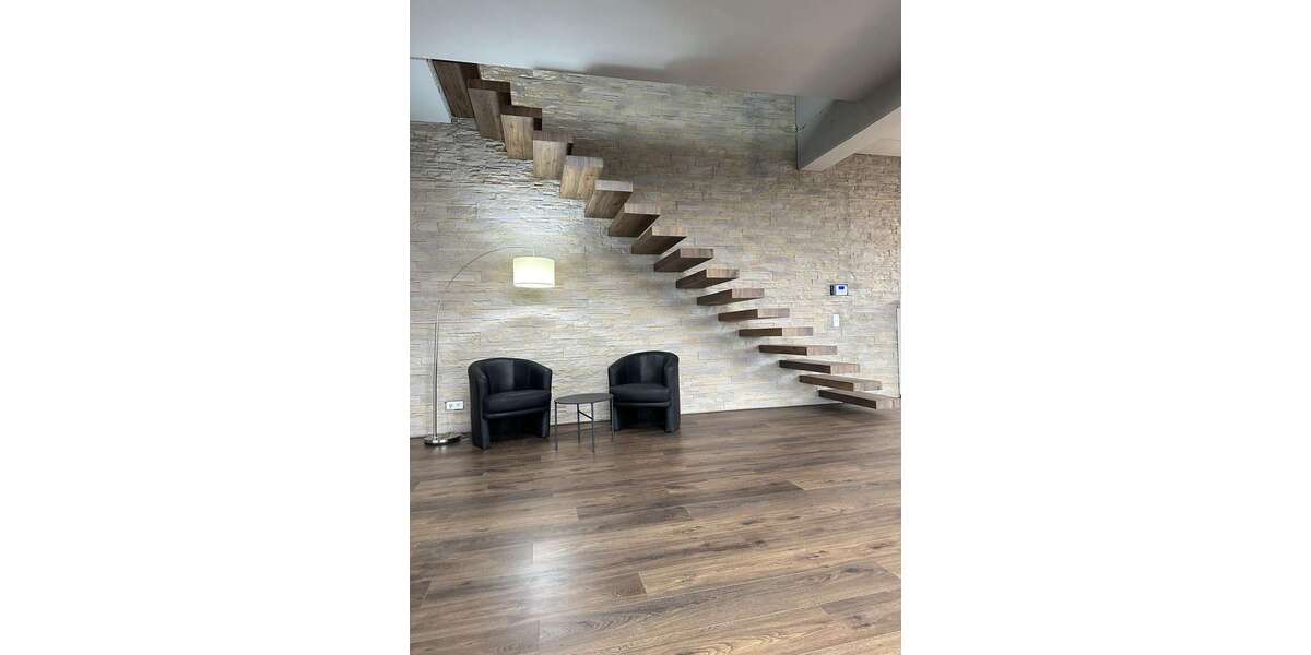 Gewerbeobjekt Hamm Heessen - 2.499&euro; | Angebot:25044211