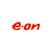 (Senior) Azure Solution Architect Microsoft Dynamics 365 (m/w/d) EON Grid Solutions GmbH Würzburg 97070