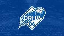 DRHV 06 - Bergischer HC Dessau-Roßlau