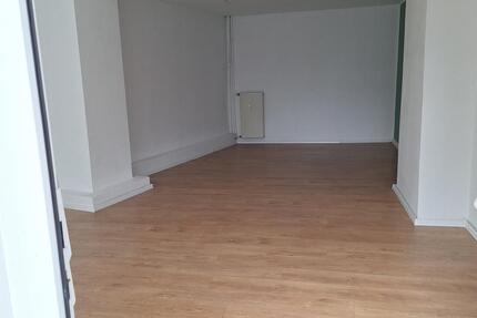 Ladengeschäft im Zentrum zu vermieten zimmer