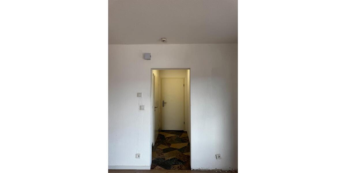 Etagenwohnung Arnsberg Oeventrop - 3 Zimmer, 79 m&sup2;, 750&euro; | Angebot:25990048