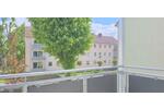 Etagenwohnung Minden Bärenkämpen - 3 Zimmer, 62 m&sup2;, 630&euro; | Angebot:26618139