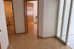 Etagenwohnung Timmendorfer Strand - 2 Zimmer, 60 m&sup2;, 320.000&euro; | Angebot:26840883