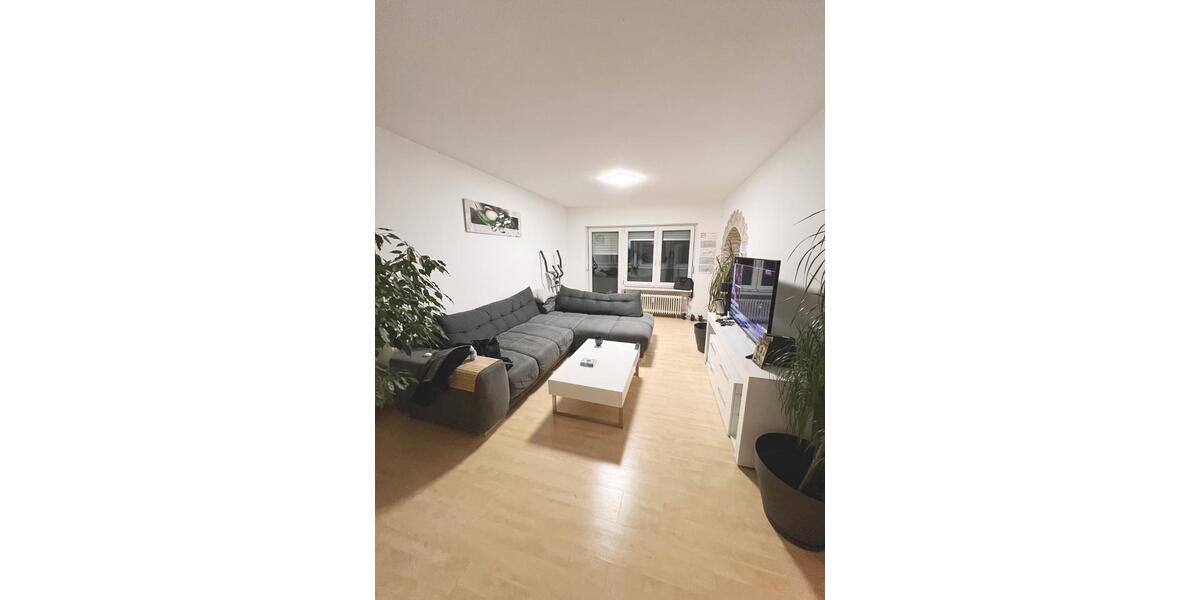 Etagenwohnung Ergolding - 3 Zimmer, 84 m&sup2;, 333.000&euro; | Angebot:25550950