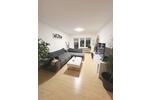 Etagenwohnung Ergolding - 3 Zimmer, 84 m&sup2;, 333.000&euro; | Angebot:25550950
