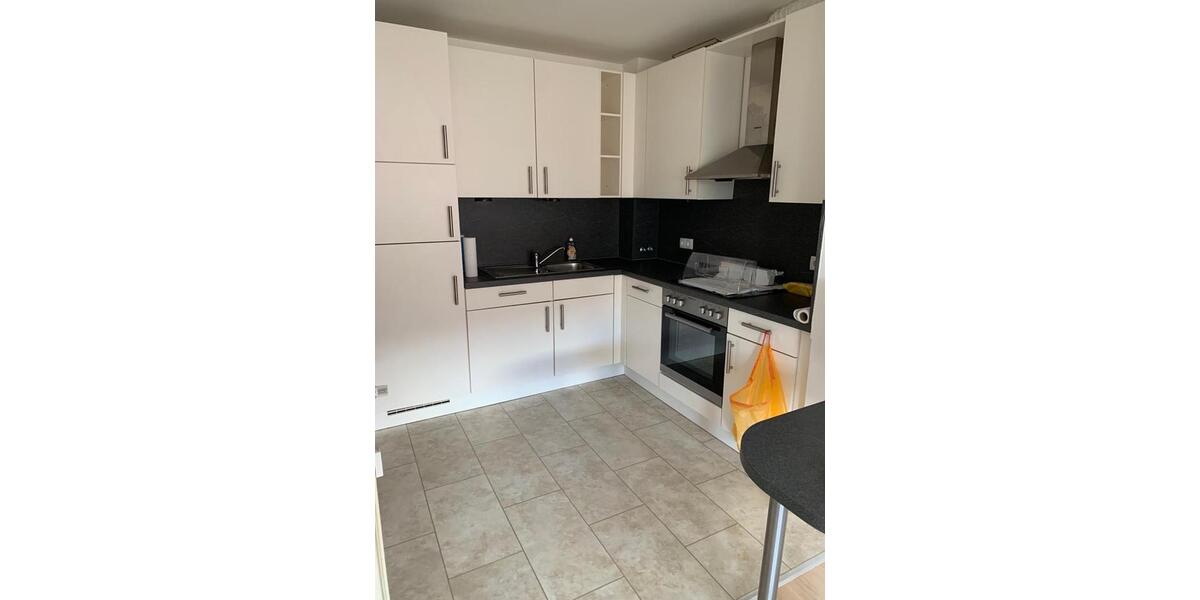 Etagenwohnung Henstedt-Ulzburg Ulzburg - 2 Zimmer, 53 m&sup2;, 220.000&euro; | Angebot:25942516