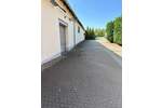 Gewerbeobjekt Nienburg (Saale) Nienburg - 1.750.000&euro; | Angebot:26403003