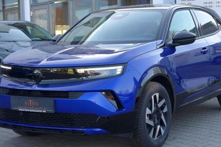 Opel Mokka 1.125 km 22.890 &euro; Oldenburg 26125