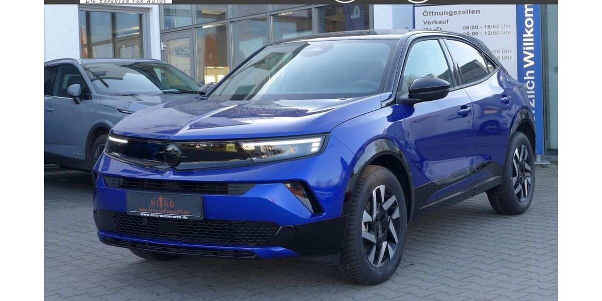 Opel Mokka 1.125 km 22.890 &euro; Oldenburg 26125