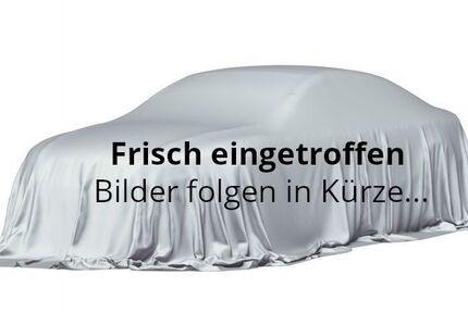 Renault Twingo 64.200 km 4.900 € Kaltenkirchen 24568