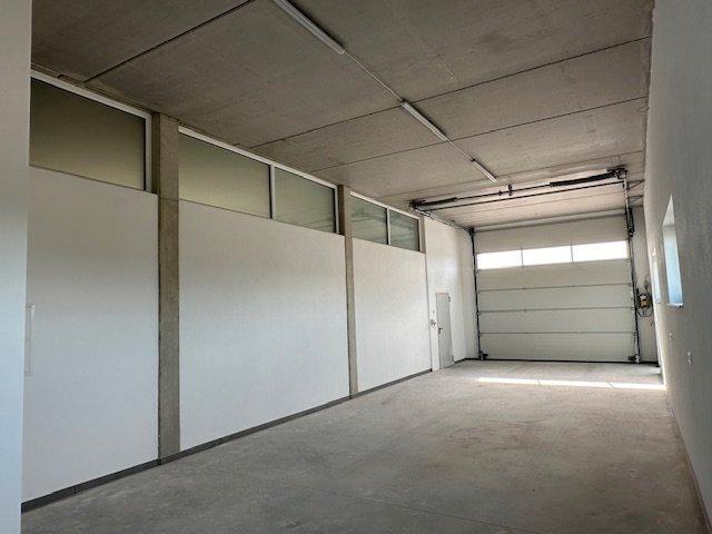 Gewerbeobjekt Schemmerhofen - 1.440&euro; | Angebot:26411051