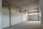 Gewerbeobjekt Schemmerhofen - 1.440&euro; | Angebot:26411051